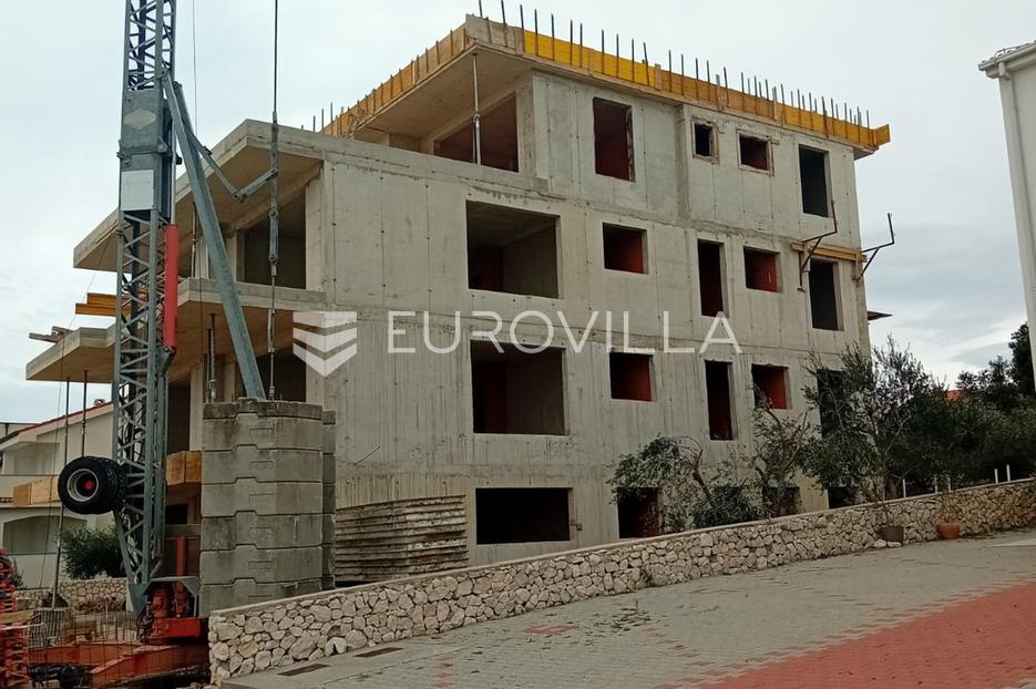 Apartmán Na prodej -  Kolan