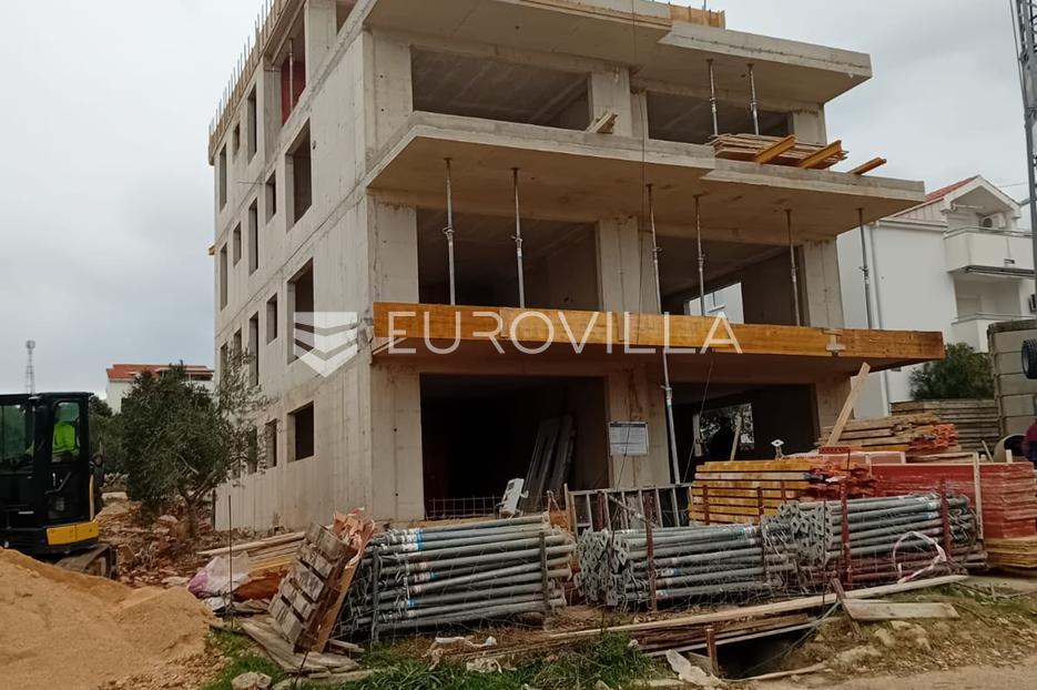 Apartment Zu verkaufen - Zadarska Kolan