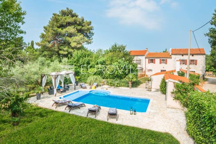 House for sale 175 m² – Filipana