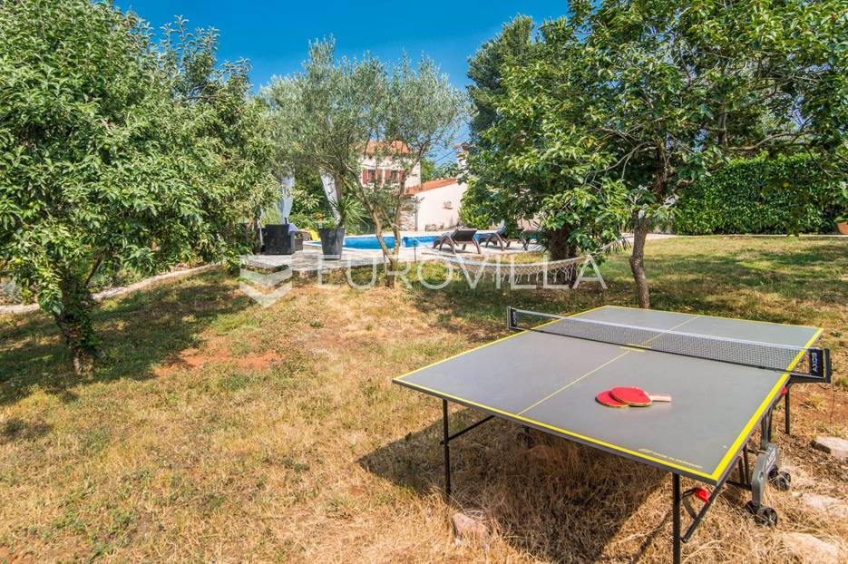 Kuća Na prodaju -  Marčana