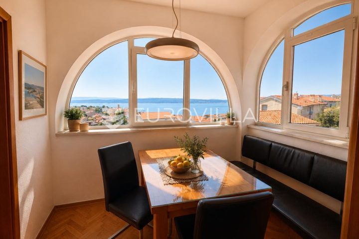 Apartmán na predaj 72 m² – Selce