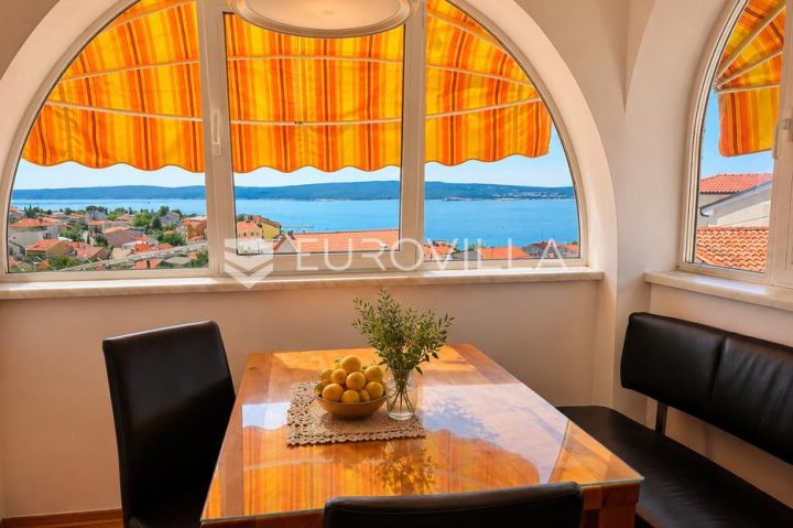 Appartamento In vendita - Primorsko-goranska Crikvenica - foto 2/6
