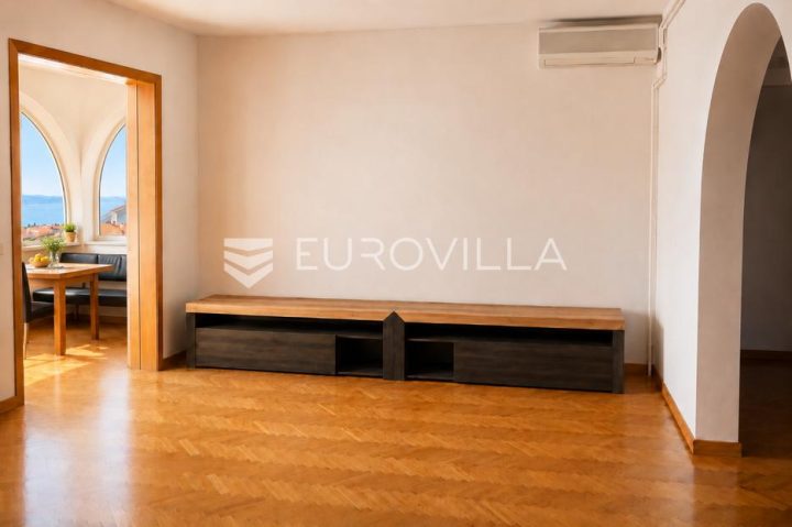 Appartamento In vendita - Primorsko-goranska Crikvenica - foto 3/6