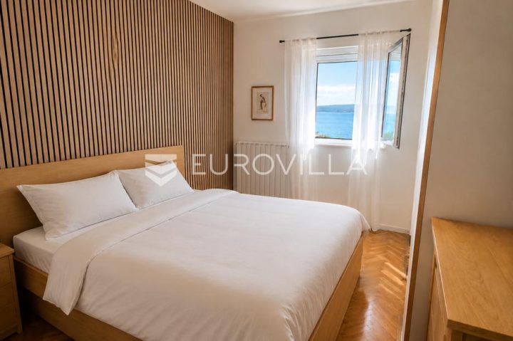 Appartamento In vendita - Primorsko-goranska Crikvenica - foto 4/6
