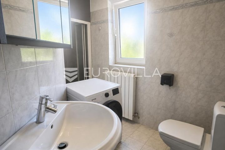 Appartamento In vendita - Primorsko-goranska Crikvenica - foto 5/6