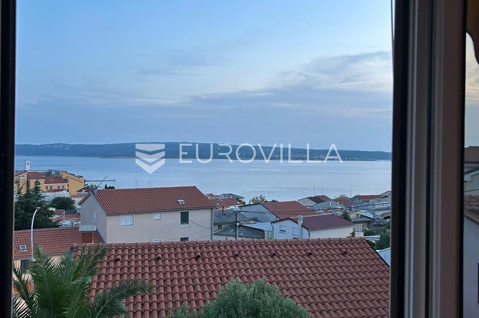 Flat For sale Selce