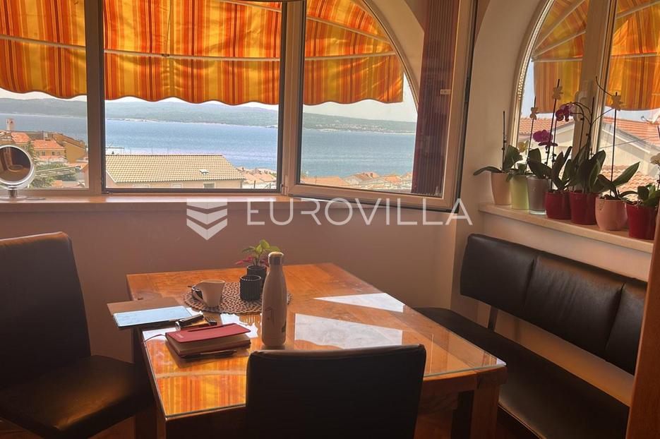 Flat For sale -  Crikvenica