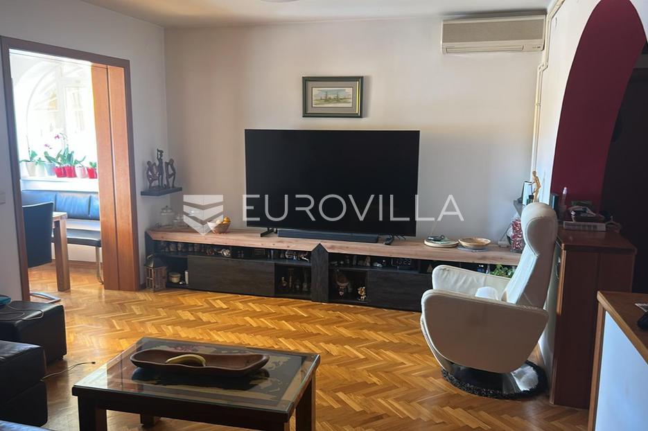 Flat For sale -  Crikvenica