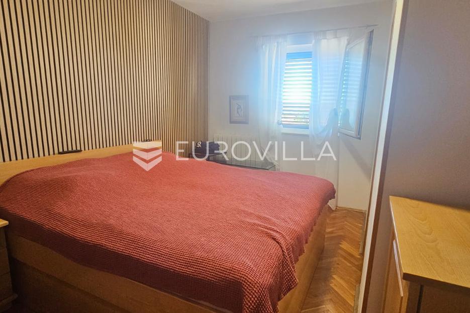 Flat For sale -  Crikvenica