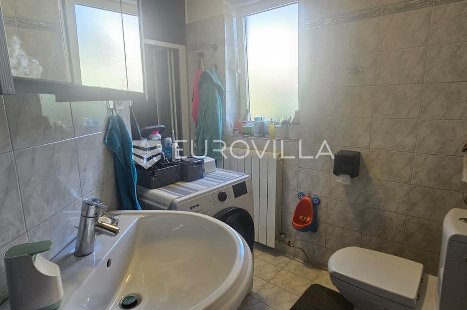 Flat For sale -  Crikvenica