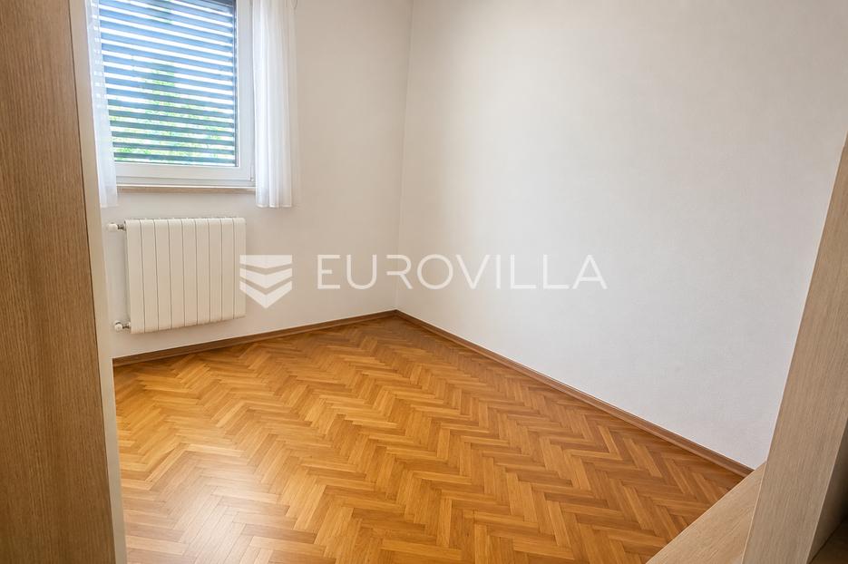 Flat For sale -  Crikvenica