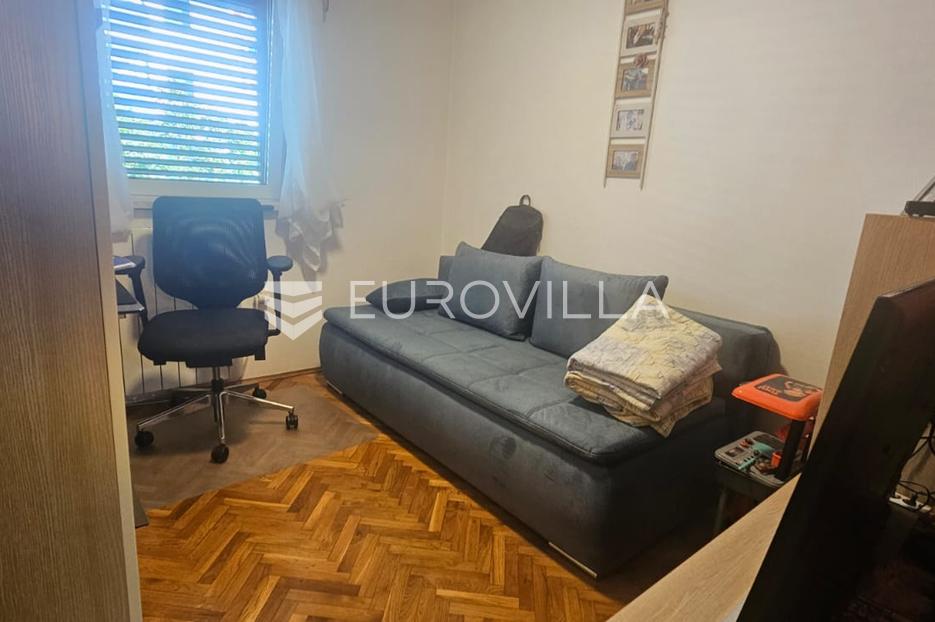 Apartma Naprodaj - Primorsko-goranska Crikvenica