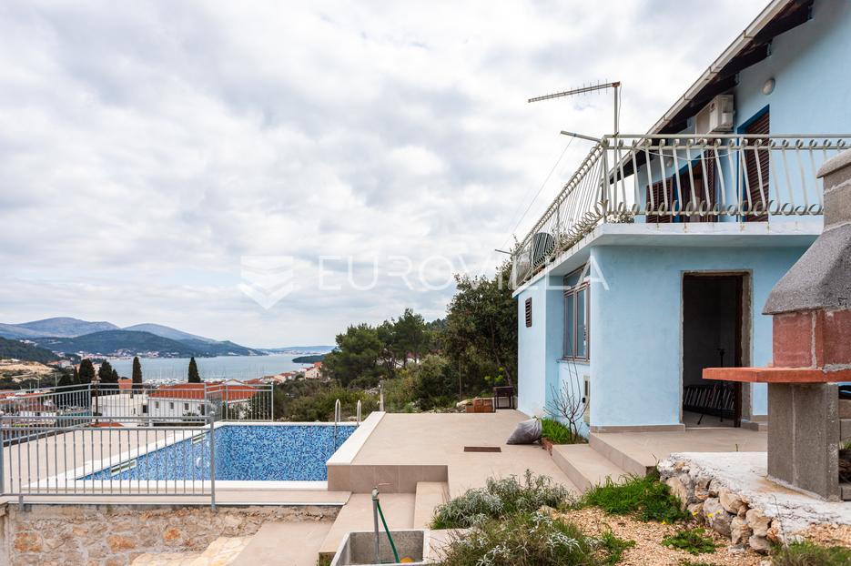 House For sale - Marina - foto 1/25