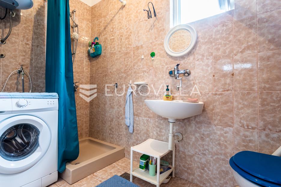 House For sale -  Marina