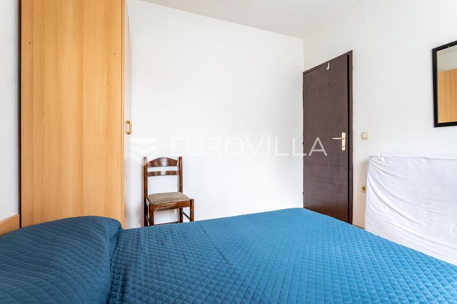 House For sale -  Marina