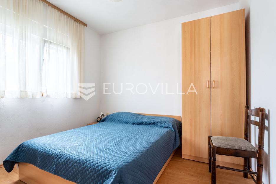 House For sale -  Marina
