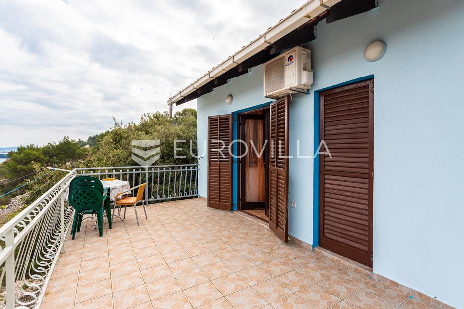 House For sale -  Marina