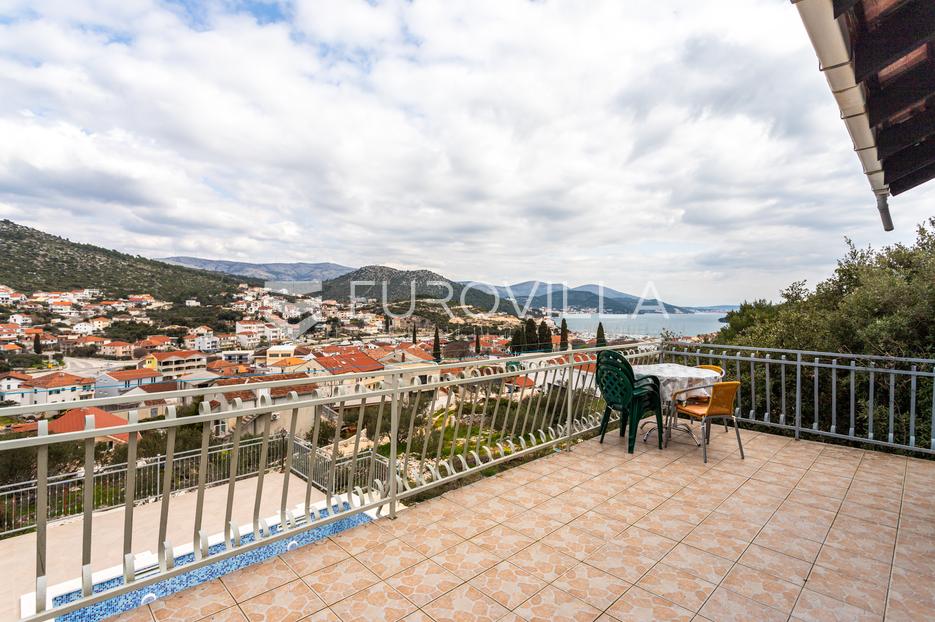House For sale -  Marina