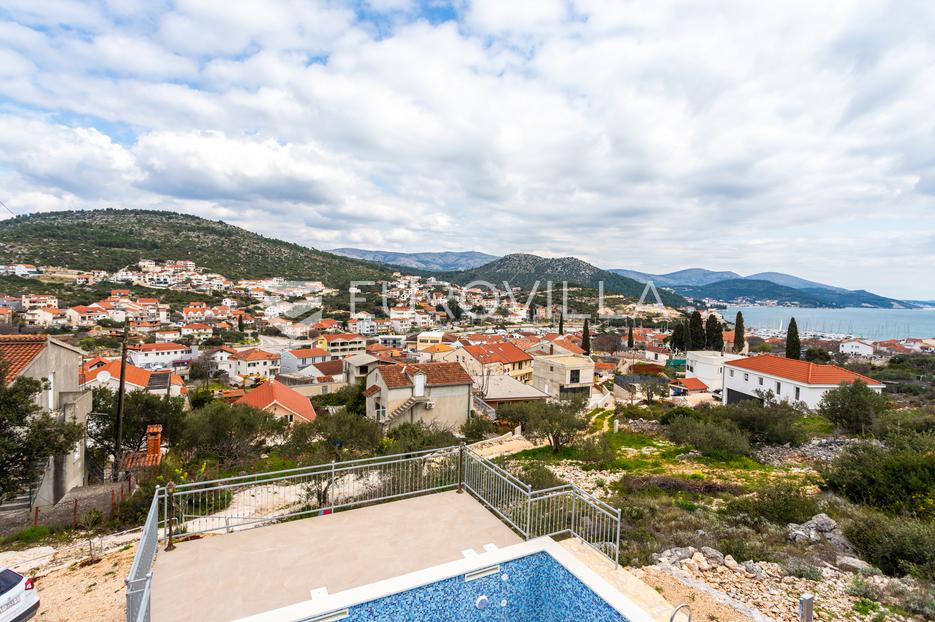 House For sale -  Marina