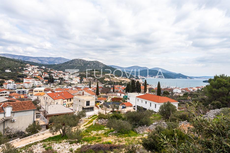 House For sale -  Marina