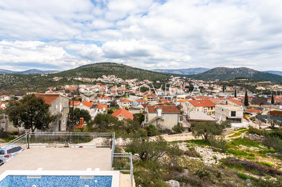 House For sale -  Marina