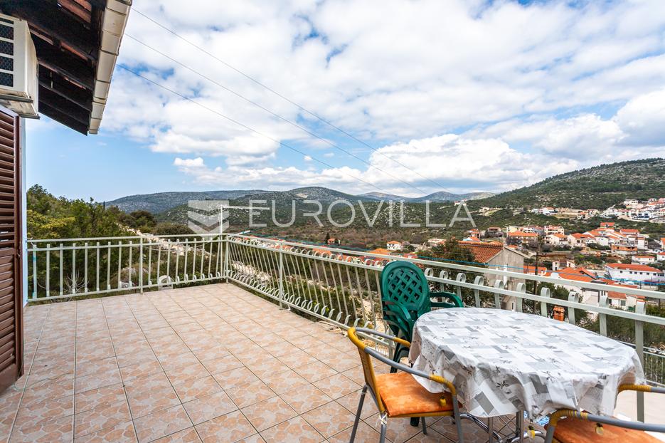 House For sale -  Marina