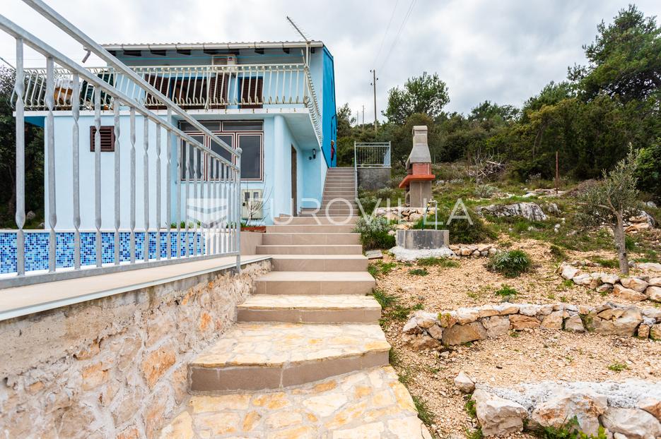 House For sale -  Marina