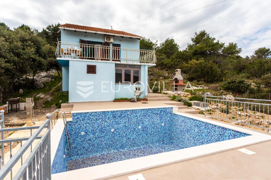 House For sale - Marina - foto 2/25
