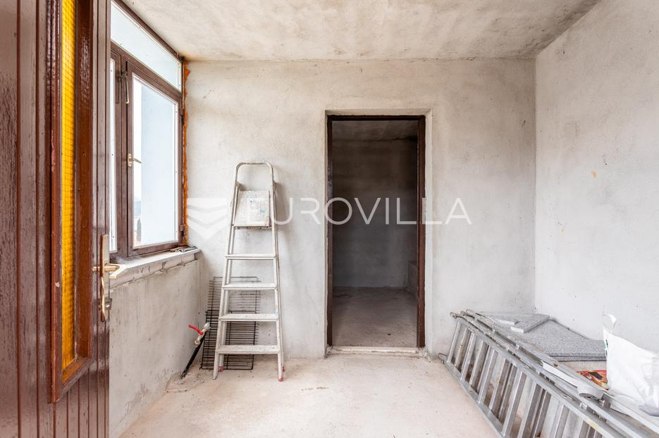 House For sale -  Marina