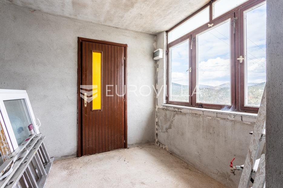House For sale -  Marina
