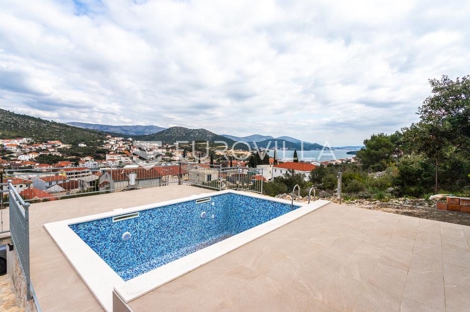 House For sale -  Marina