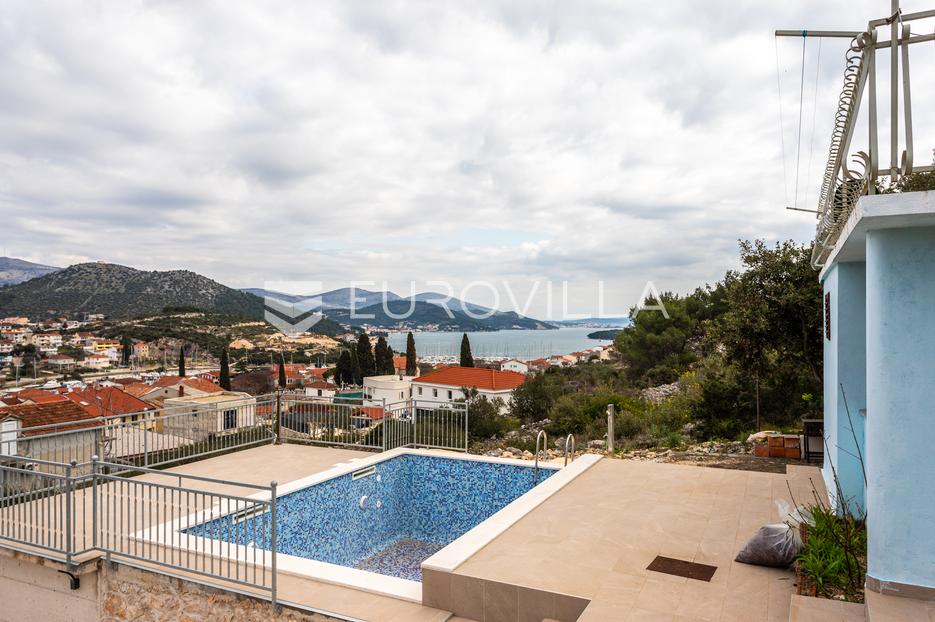 House For sale -  Marina