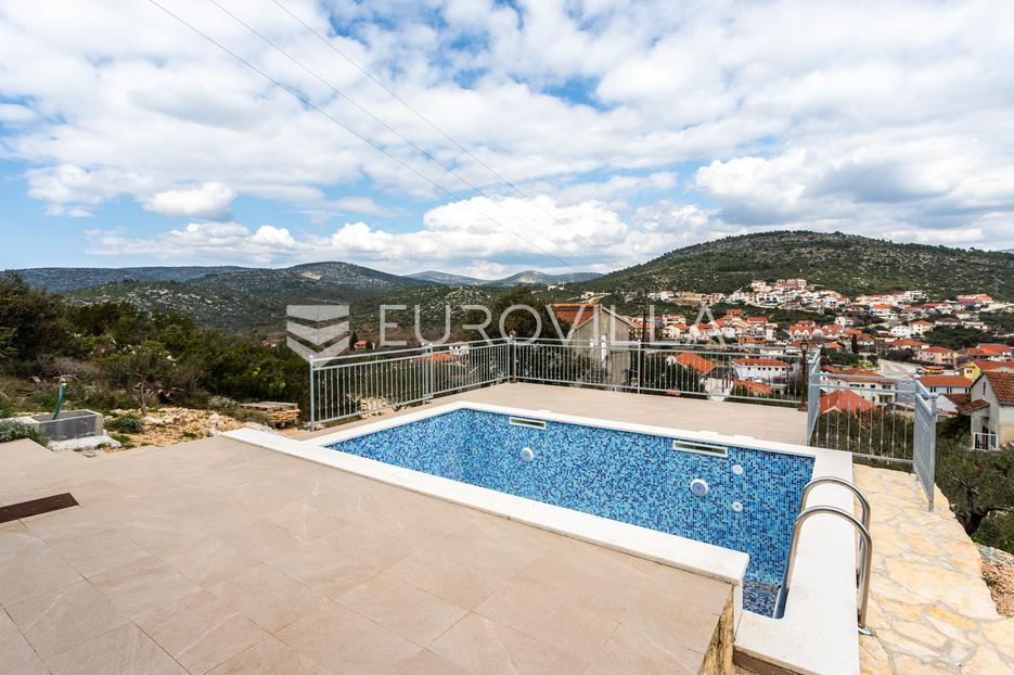House For sale -  Marina