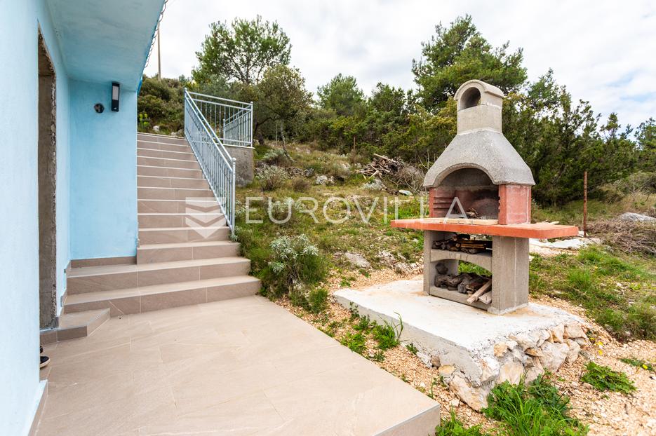 House For sale -  Marina
