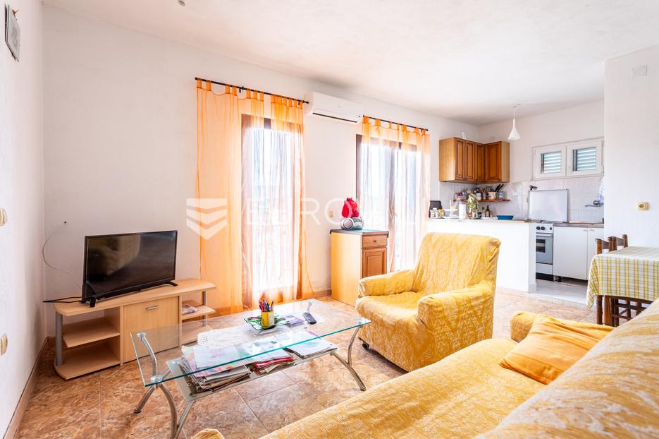 House For sale - Marina - foto 3/25