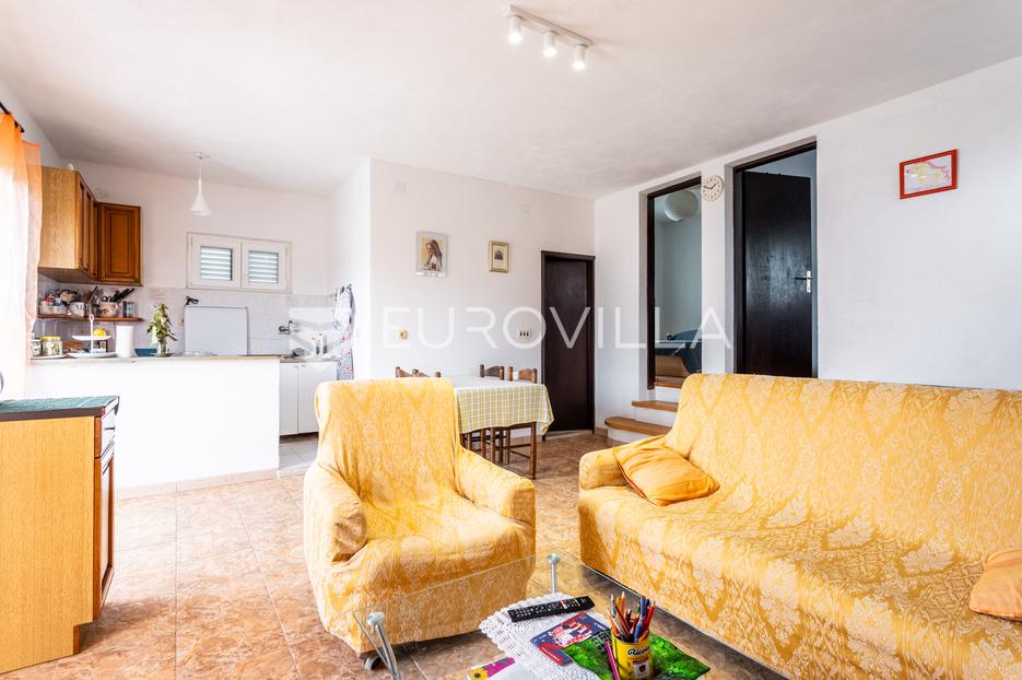 House For sale - Marina - foto 4/25