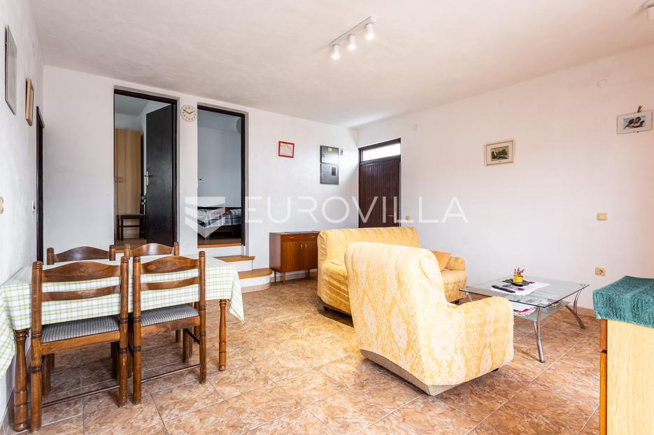 House For sale - Marina - foto 5/25