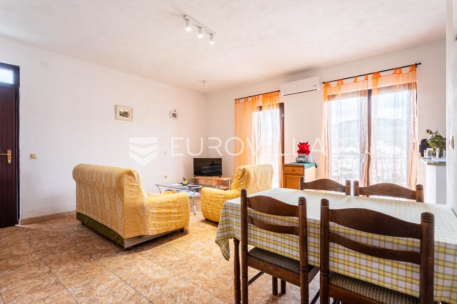 House For sale -  Marina