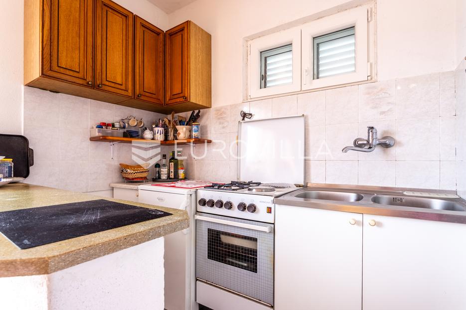 House For sale -  Marina