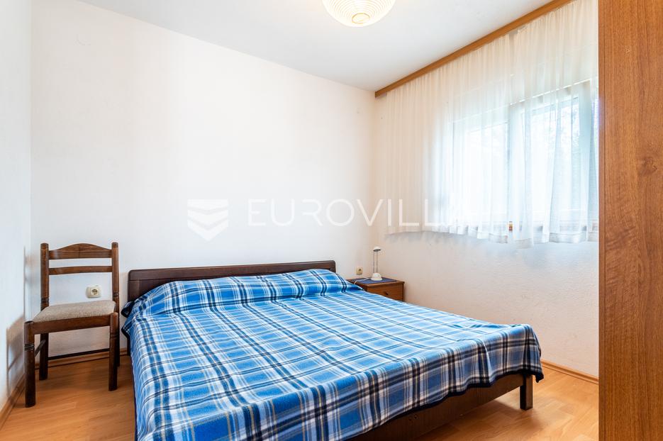House For sale -  Marina