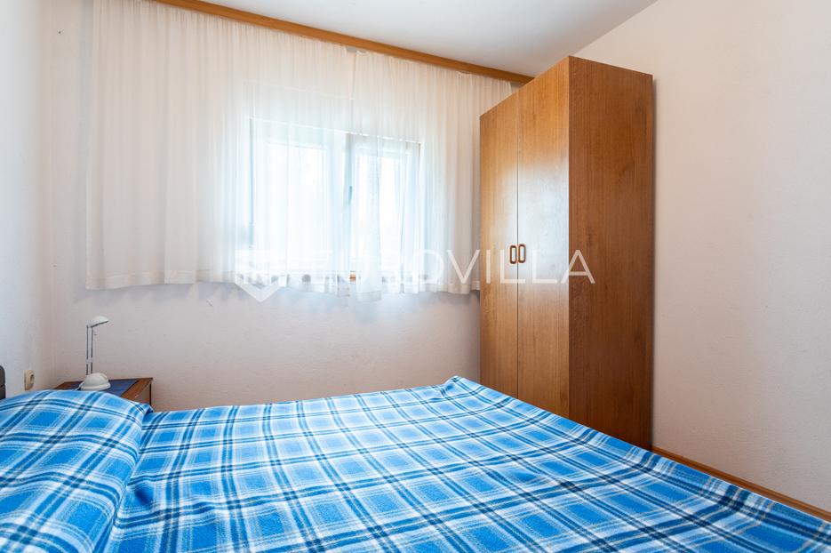 House For sale -  Marina