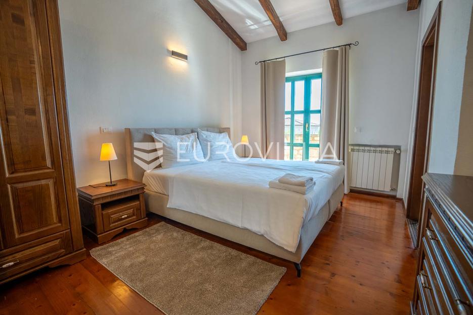 Maison À vendre -  Sveti Lovreč