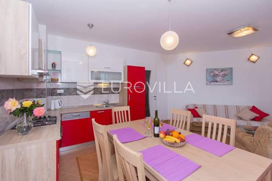 Flat For sale Žnjan
