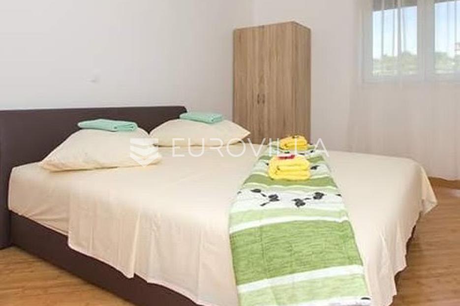 Appartement À vendre -  Split