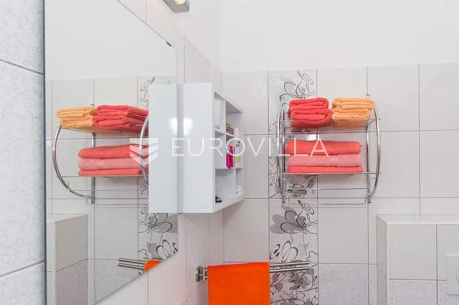 Appartement À vendre -  Split