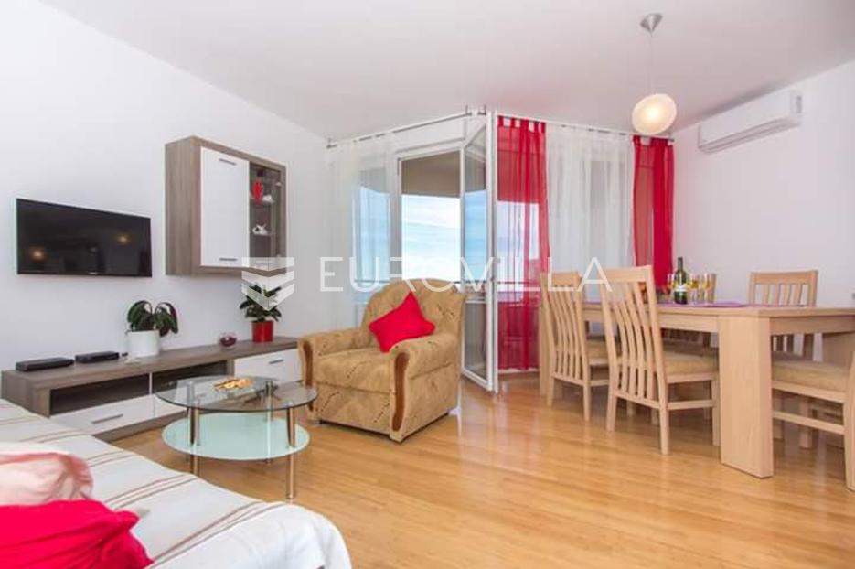Appartement À vendre -  Split