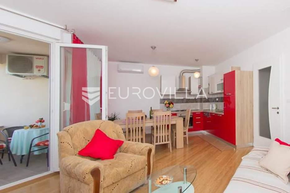 Appartement À vendre -  Split