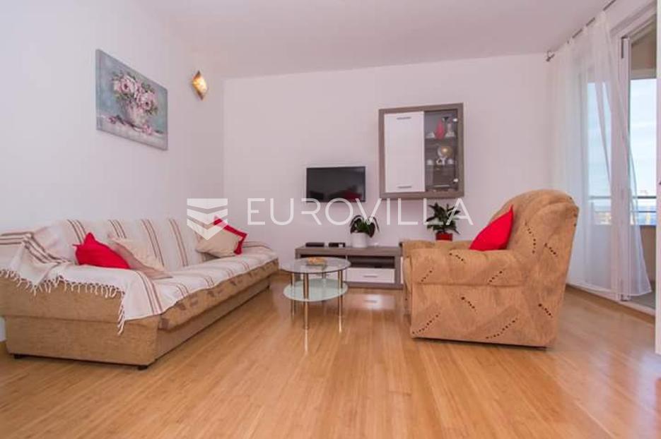 Appartement À vendre -  Split