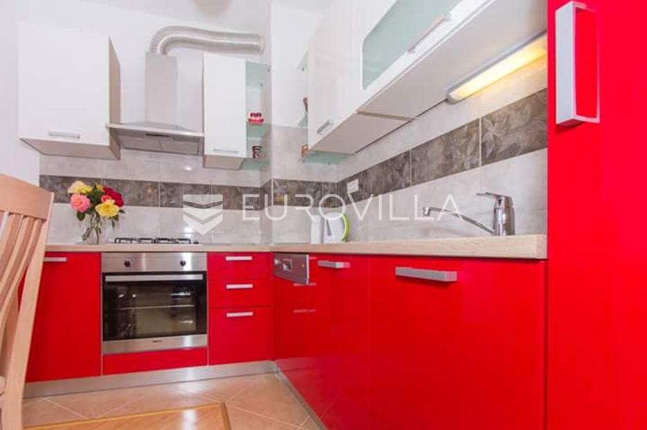 Appartement À vendre -  Split