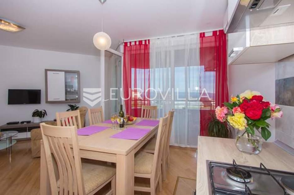Appartement À vendre -  Split